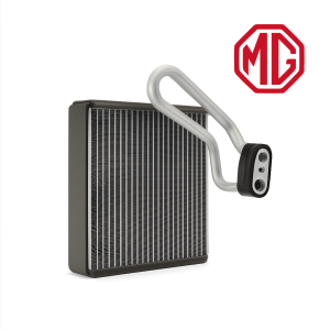 اواپراتور کولر جی اس MG اصلی با ضمانت و ارسال فوری